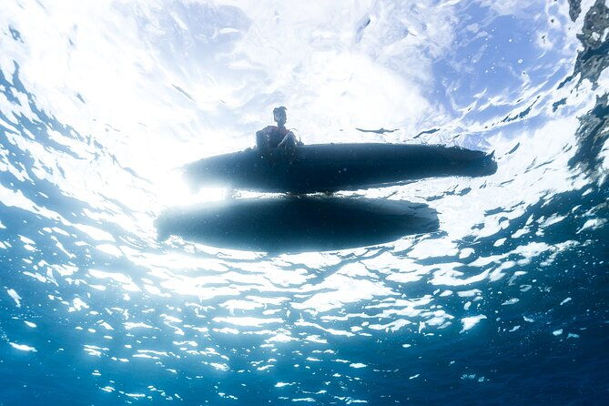 3-hour-kayak-guided-tour-in-islet-of-vila-franca-do-campo
