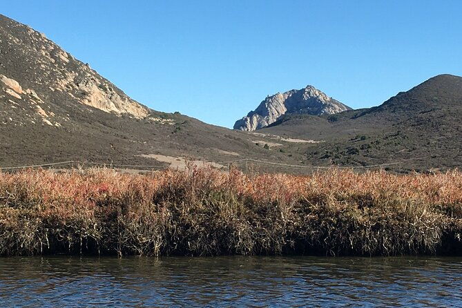 3-hour-kayaking-and-hiking-in-californias-central-coast