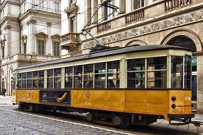 3-hour-milan-the-last-supper-and-vintage-tram-tour-in-milan-small-group-tour