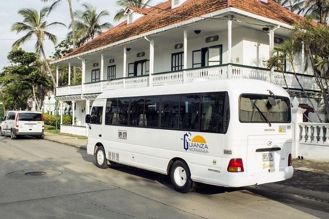3-hour-panoramic-tour-for-cruise-ship-passengers