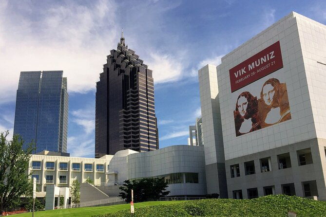 3-hour-private-atlanta-mcu-comics-inspired-film-location-tour