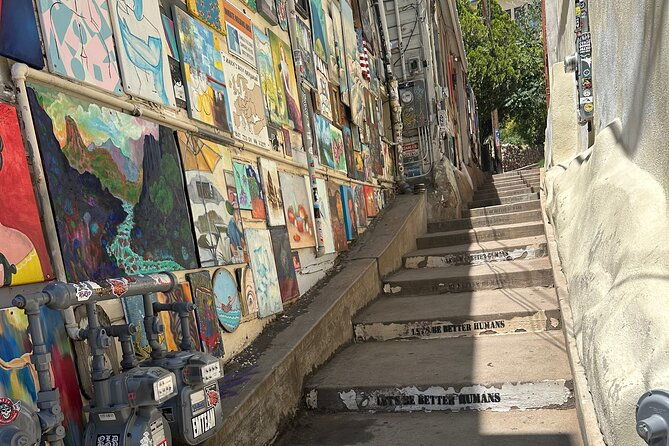 3-hour-private-bisbee-pub-crawl-2