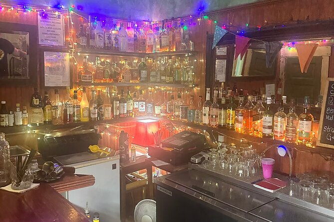 3-hour-private-bisbee-pub-crawl