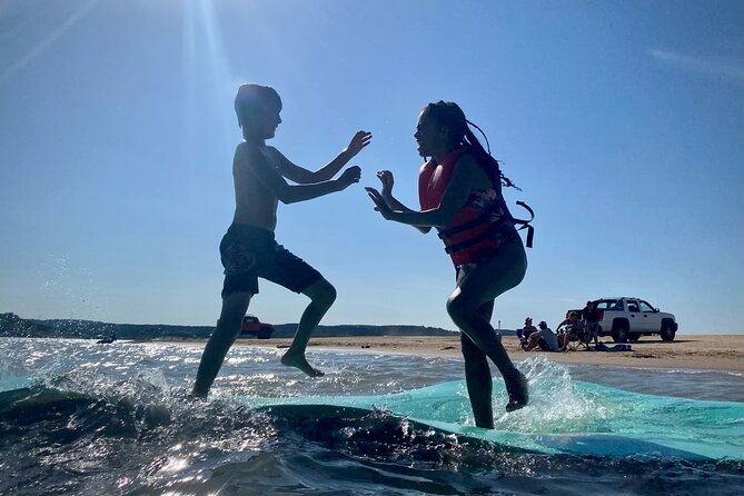3-hour-private-boat-charter-on-lake-travis-for-up-to-12-people-2