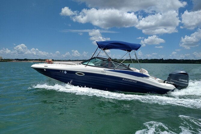 3-hour-private-boat-tour-in-clearwater-florida-up-to-6-people