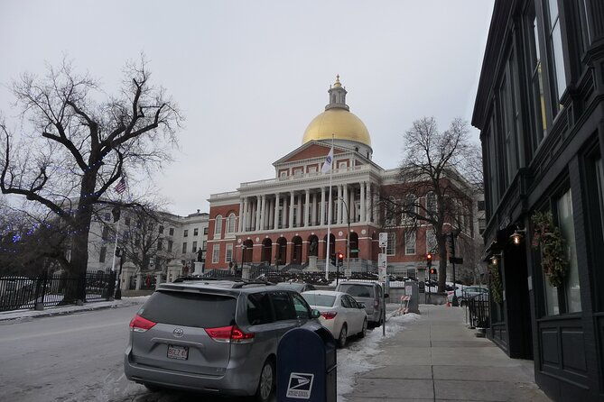 3-hour-private-cold-weather-warm-van-driving-tour-of-boston
