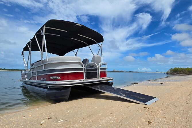 3-hour-private-custom-boat-charter