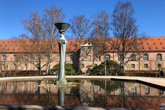 3-hour-private-guided-copenhagen-biking-experience