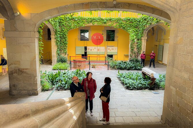 3-hour-private-guided-walking-tour-of-barcelona