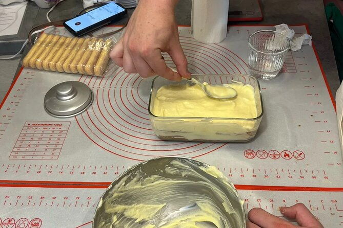 3-hour-private-italian-tradition-cooking-class-in-brescia
