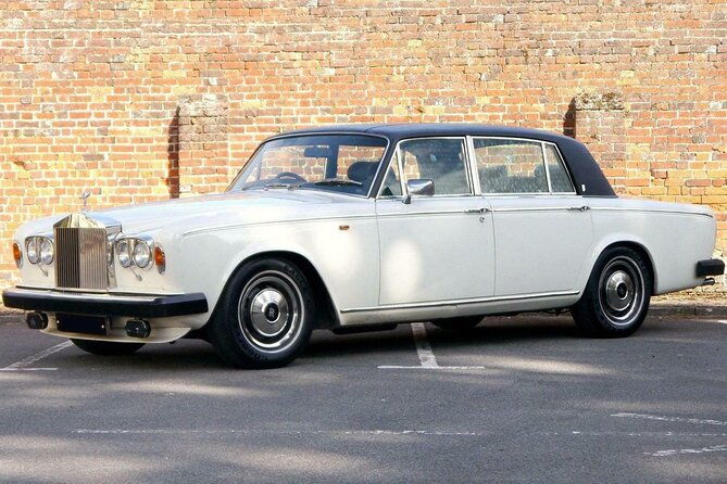 3-hour-private-luxury-car-tour-from-oxford-to-blenheim-palace