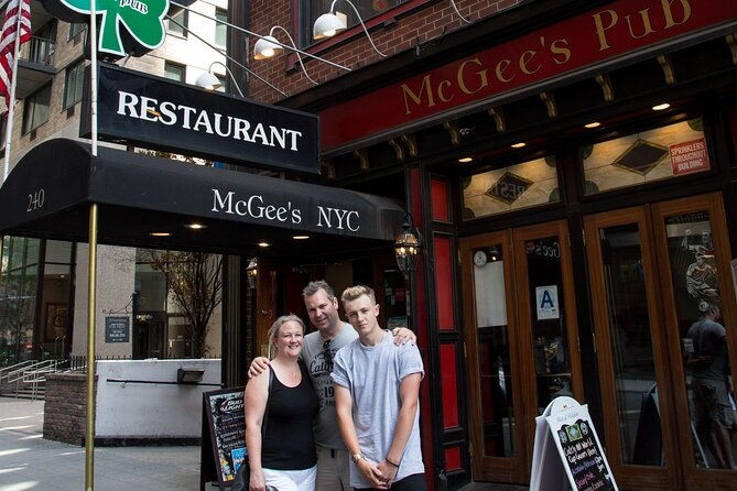 3-hour-private-nyc-tv-and-movie-tour
