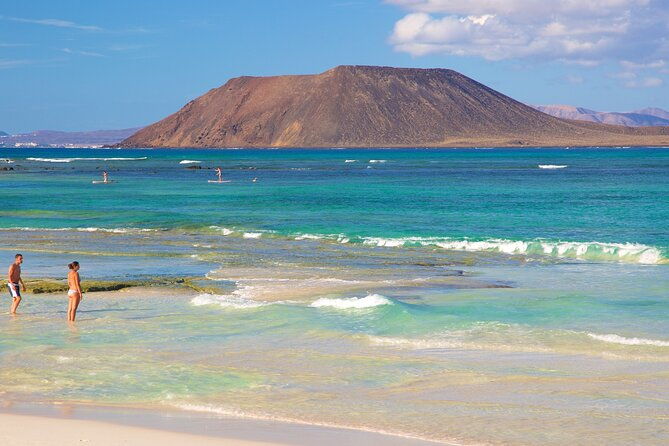 3-hour-private-sailing-tour-around-the-lobos-island
