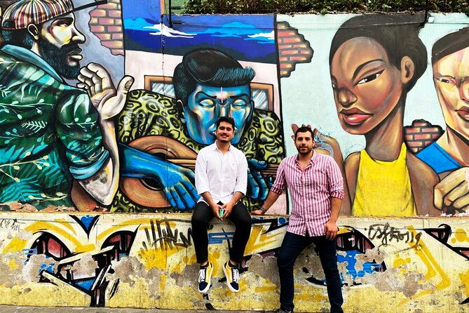 3-hour-private-scooter-tour-through-miraflores-with-guide