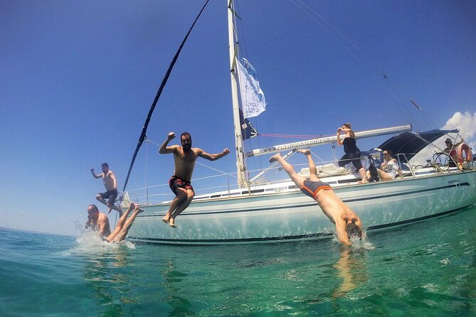 3-hour-private-sunset-sailing-experience-in-halkidiki
