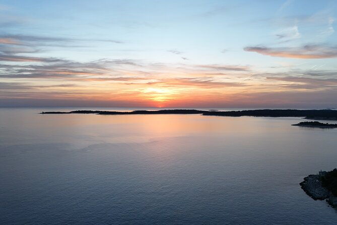 3-hour-private-sunset-sailing-tour-in-pula