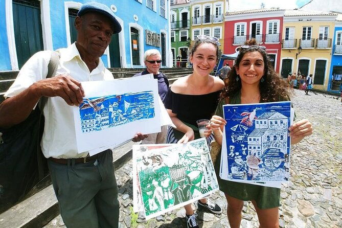 3-hour-private-tour-of-salvador-capital-afro-brazilian