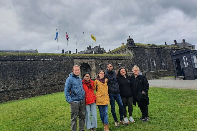 3-hour-private-tour-of-stirling-old-town-and-stirling-castle-2