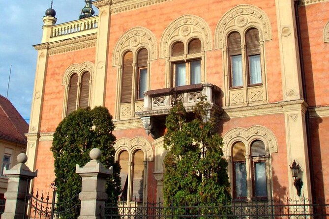 3-hour-private-walking-tour-in-novi-sad-city
