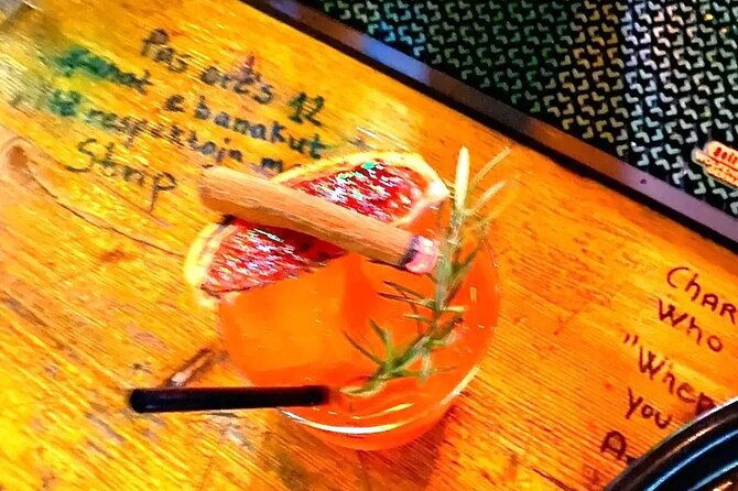 3-hour-pub-crawl-tour-in-tirana