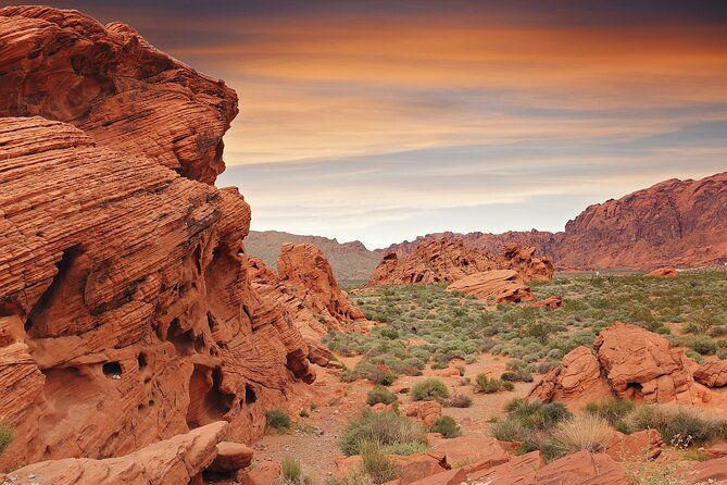 3-hour-red-rock-canyon-overview-jeep-tour