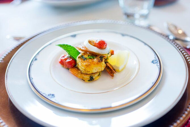 3-hour-regional-indian-cooking-class-and-dining-experience-in-miami