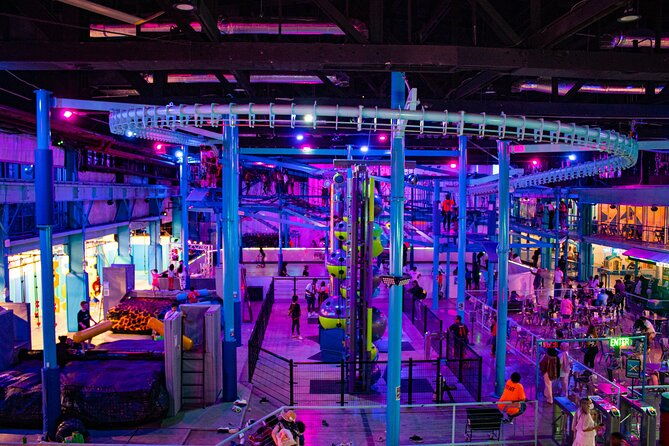 3-hour-session-at-williamsburgs-adventure-park-area-53