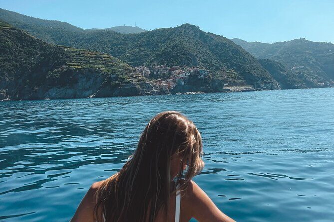 3-hour-shared-cinque-terre-tour-swim-stops-at-secluded-beaches