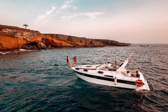 3-hour-shared-motor-yacht-boat-trip-snorkeling-with-small-group-2