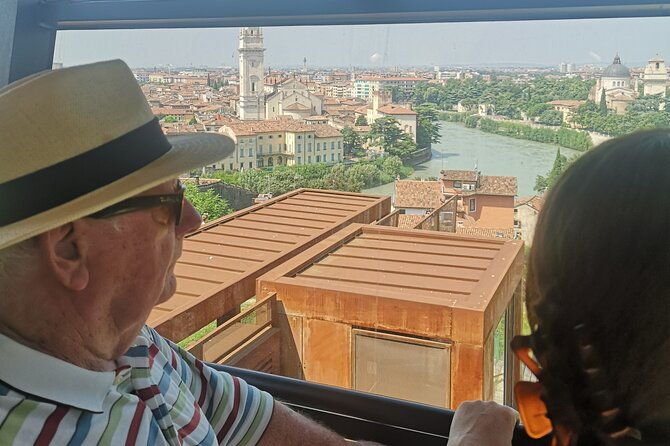 3-hour-shared-walking-and-aperitivo-tour-of-verona