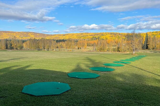 3-hour-small-group-9-hole-self-guided-fairbanks-golf-experience