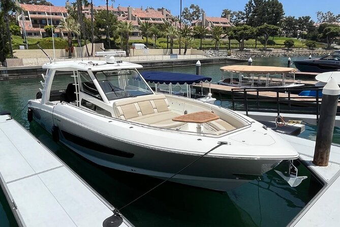 3-hour-small-group-maalaea-luxury-snorkel-cruise-tour-2