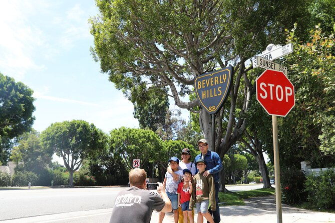 3-hour-small-group-tour-hollywood-to-beverly-hills
