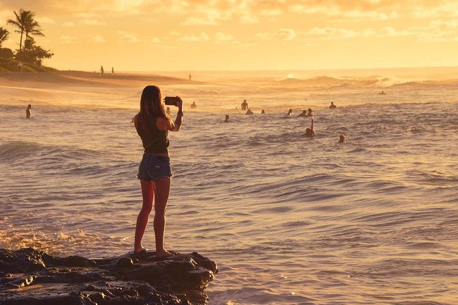 3-hour-sunrise-photo-tour-with-malasada
