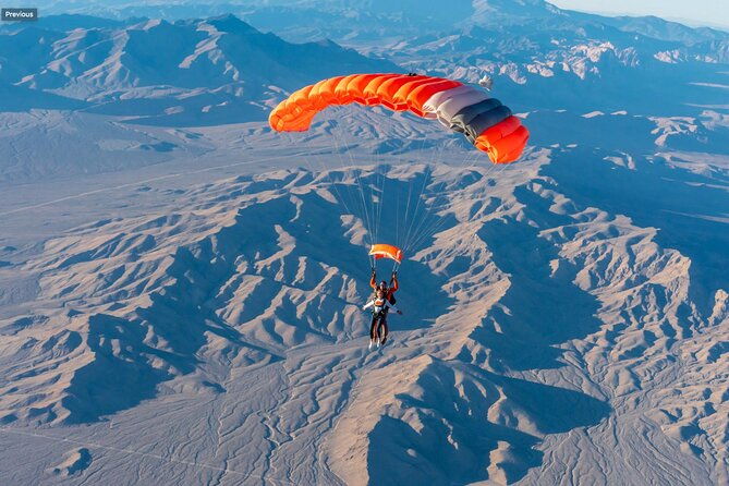 3-hour-tandem-skydiving-in-las-vegas