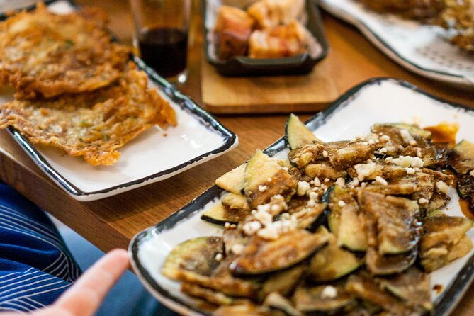 3-hour-tapas-walking-tour-of-madrid-food-and-drink-included