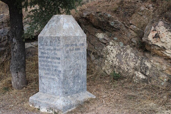 3-hour-tour-mountaintop-old-bisbee-open-pits-lowell
