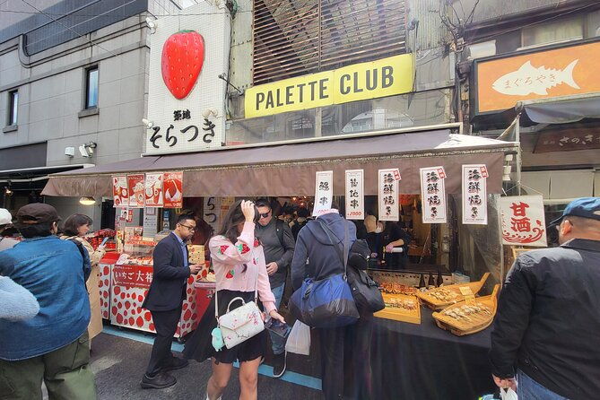 3-hour-tsukiji-market-food-hopping-guided-tour