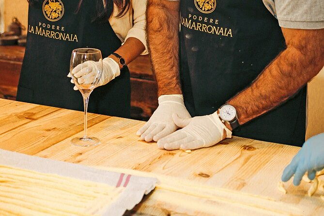 3-hour-tuscan-cooking-class-with-wine-oil-tasting