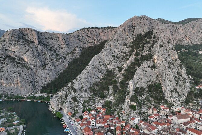 3-hour-via-ferrata-adventure-in-fortica-fortress