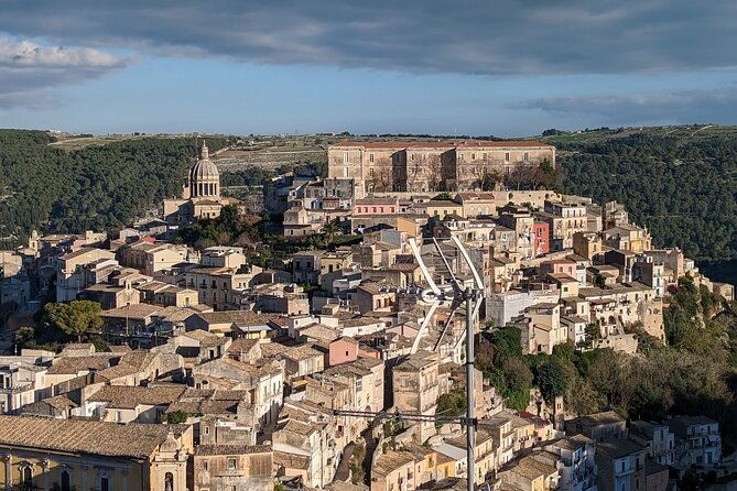 3-hour-walking-tour-discovering-ragusa-baroque