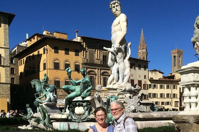 3-hour-walking-tour-statue-of-david-and-florence-highlights