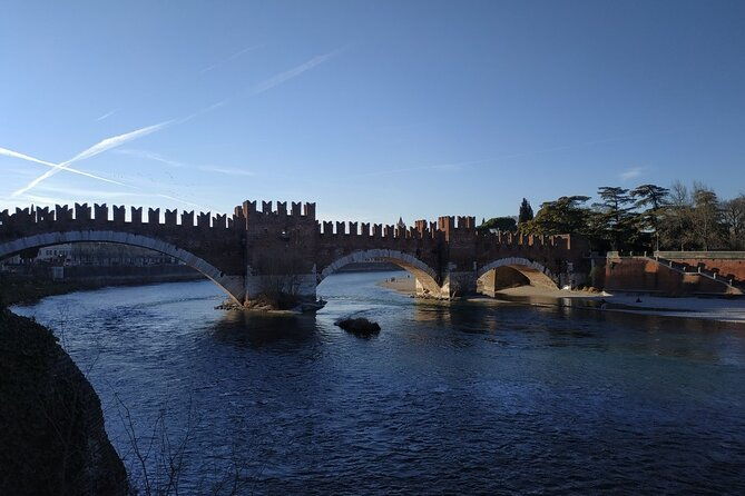 3-hour-walking-tour-with-guide-discovering-verona