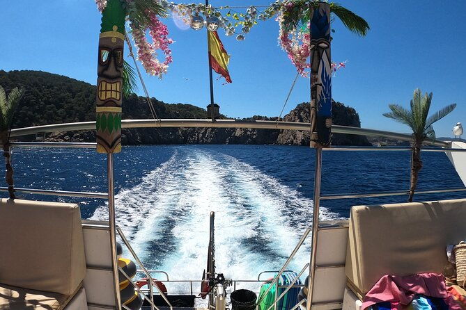 3-hours-aquarium-and-margaritas-islands-excursion