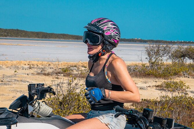 3-hours-atv-adventure-in-providenciales