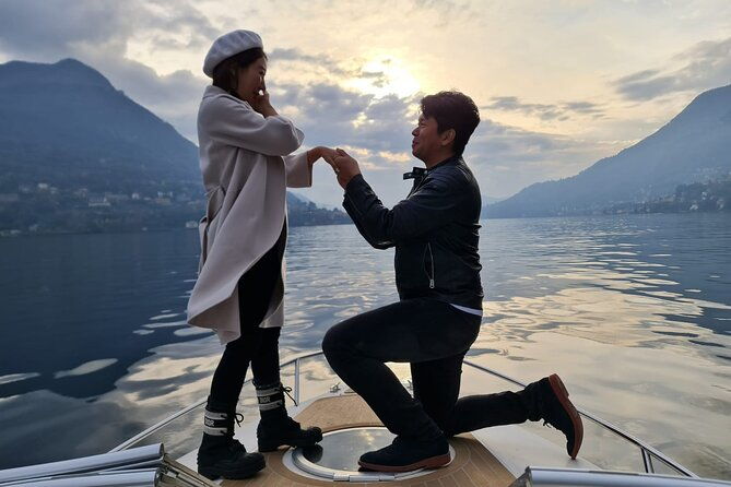 3-hours-bellagio-private-guided-boat-tour-on-lake-como