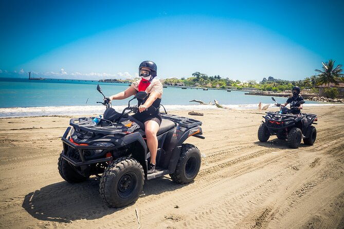 3-hours-buggy-experience-by-atv-four-wheels-in-puerto-plata