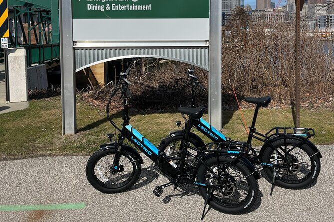 3-hours-e-bike-rental-in-cleveland