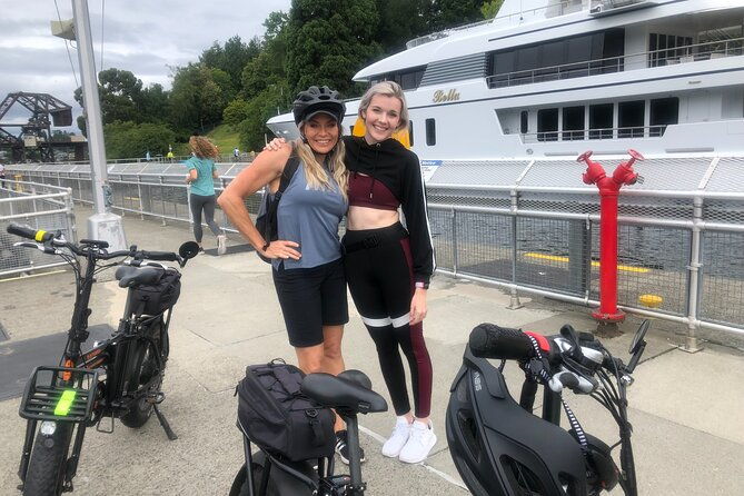 3-hours-electric-bike-tour-of-seattles-waterways-nature-and-neighborhoods