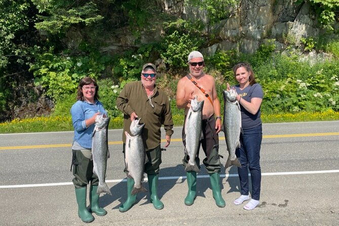 3-hours-fishing-experience-class-in-juneau